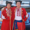 Sergii, 21, г.Южное Sergii, 21, г.Южное
