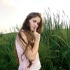 Cнежана, 22, г.Григориополь Cнежана, 22, г.Григориополь