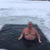 Николай, 64, г.Ахтырка Николай, 64, г.Ахтырка