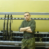 Владимир, 31, г.Бакчар Владимир, 31, г.Бакчар