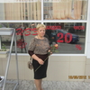 Татьяна, 55, г.Вознесенск Татьяна, 55, г.Вознесенск