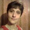 Елена, 29, г.Лисичанск Елена, 29, г.Лисичанск