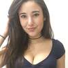 Kimberly Mason, 26, г.Хьюстон Kimberly Mason, 26, г.Хьюстон