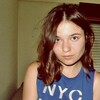 Валентина, 23, г.Lagos Валентина, 23, г.Lagos