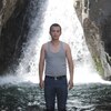 Timur, 28, г.Андижан Timur, 28, г.Андижан