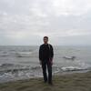 Tornike, 25, г.Кривой Рог Tornike, 25, г.Кривой Рог