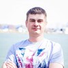 Игорь, 34, г.Барнаул Игорь, 34, г.Барнаул