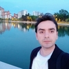 Yusif, 26, г.Баку Yusif, 26, г.Баку