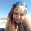 Яна, 28, г.Южноукраинск Яна, 28, г.Южноукраинск