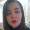Маринка, 21, г.Ужгород Маринка, 21, г.Ужгород