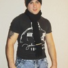 марк, 29, г.Житомир марк, 29, г.Житомир