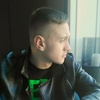 Денис, 25, г.Кривой Рог Денис, 25, г.Кривой Рог