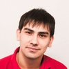 Данис, 23, г.München Данис, 23, г.München