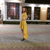 Анастасия, 31, г.Петропавловск-Камчатский Анастасия, 31, г.Петропавловск-Камчатский