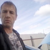sergei, 40, г.Оренбург sergei, 40, г.Оренбург