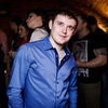 Вовчик, 26, г.Новочеркасск Вовчик, 26, г.Новочеркасск