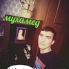 Мухамед, 20, г.Ивантеевка Мухамед, 20, г.Ивантеевка