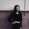 Алина, 21, г.Фастов Алина, 21, г.Фастов