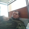 Антон, 20, г.Губкин Антон, 20, г.Губкин