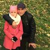 Сергей, 42, г.Петропавловск-Камчатский Сергей, 42, г.Петропавловск-Камчатский