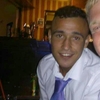 Joe, 25, г.Уоркингтон Joe, 25, г.Уоркингтон