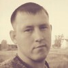 макс, 24, г.Чита макс, 24, г.Чита
