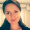 Леночка, 30, г.Селидово Леночка, 30, г.Селидово