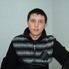 Сергей, 39, г.Павловск (Воронежская обл.) Сергей, 39, г.Павловск (Воронежская обл.)