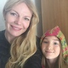 Olga, 42, г.Париж Olga, 42, г.Париж