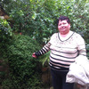 Юдита, 57, г.Майами Юдита, 57, г.Майами