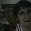 Раиса, 61, г.Обнинск Раиса, 61, г.Обнинск