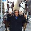 Mehmet Cengiz, 57, г.Кливленд Mehmet Cengiz, 57, г.Кливленд