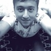 $herkhan, 26, г.Ташкент $herkhan, 26, г.Ташкент