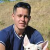 Руслан, 35, г.Анталья Руслан, 35, г.Анталья