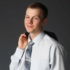 Ivan, 33, г.Liljeholmen Ivan, 33, г.Liljeholmen