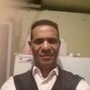 Carlos, 42, г.Санто-доминго Carlos, 42, г.Санто-доминго
