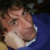 vito, 50, г.Милан vito, 50, г.Милан