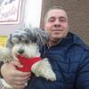 Davismorgan Boscar, 49, г.Сиена Davismorgan Boscar, 49, г.Сиена