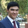 Алишер, 23, г.Душанбе Алишер, 23, г.Душанбе