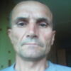 Виталий, 45, г.Вильнюс Виталий, 45, г.Вильнюс