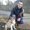 Игорь, 29, г.Таллин Игорь, 29, г.Таллин