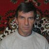 Юрий, 49, г.Георгиевск Юрий, 49, г.Георгиевск