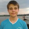 Сергей, 18, г.Новосибирск Сергей, 18, г.Новосибирск