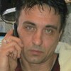 Евгений, 46, г.Днепродзержинск Евгений, 46, г.Днепродзержинск
