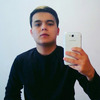 Mekan, 19, г.Небит-Даг Mekan, 19, г.Небит-Даг