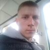 Иван, 26, г.Нижний Тагил Иван, 26, г.Нижний Тагил