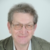 Alex, 72, г.Железногорск Alex, 72, г.Железногорск