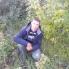 Николай, 31, г.Свирск Николай, 31, г.Свирск