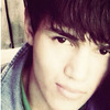 azik azik, 26, г.Инчхон azik azik, 26, г.Инчхон