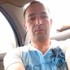 dilshod, 38, г.Худжанд dilshod, 38, г.Худжанд